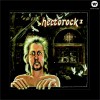 Hectorock I