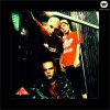 Kapasiteettiyksikkö A-ay (Feat. Diaz) 试听