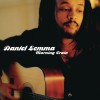 Daniel Lemma Anything Can Happen 试听