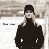Lisa Barel Les Vagues 试听