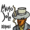 Mano Solo Des Pays 试听