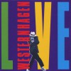 Live (Remastered)