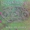 Luar Na Lubre Danza De Palillos-Foliada 试听