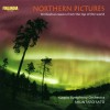 Kuopio Symphony Orchestra and Shuntaro Sato Prelude Op.7 No.1 [Preludi] 试听