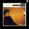 Jiri Nikkinen Nina 试听