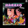 Häirikkö