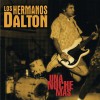 Los Hermanos Dalton Mis Manos - Live 试听