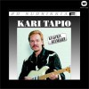 Kari Tapio Vähän ennen kyyneleitä - El angel de la guarda - 试听