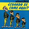 Siniestro Total Todos Los Ahorcados Mueren Empalmados 试听