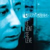 Le Vent Se Lève