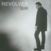 Sur