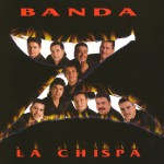 La Chispa详情