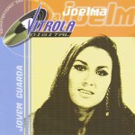 Vitrola Digital详情