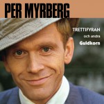 Guldkorn