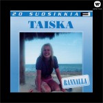 20 Suosikkia / Rannalla详情