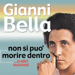 Non Si Puo' Morire Dentro...E Altri Successi详情