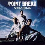 Apocadelic详情