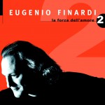 La Forza Dell'amore 2详情