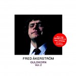 Guldkorn vol. 2详情