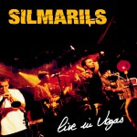 Live In Vegas详情