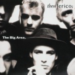 The Big Area详情