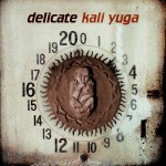 Kali Yuga详情