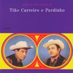 Hoje Eu Não Posso Ir