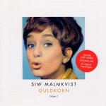 Guldkorn vol.2详情