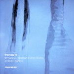 Meavraa- the ancient voice详情