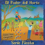 Serie Fiesta详情