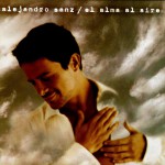El Alma Al Aire详情