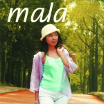 Mala详情