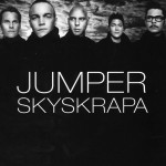 Skyskrapa详情