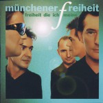 Freiheit Die Ich Meine详情