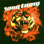 Sona Fariq详情