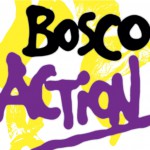 Action详情