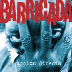 Accion Directa详情