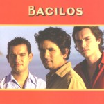 Bacilos (Re-Issue)详情