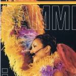 Sammi I Concert 99
