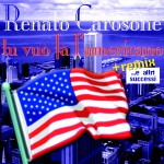 Tu Vuò Fa L'americano...e Altri Successi详情