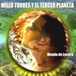 Mundo De Locuras详情