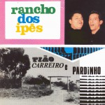 Rancho dos Ipês