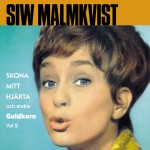 Skona mitt hjärta och andra guldkorn volym 2详情