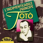 L'Indimenticabile Principe详情