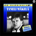 20 Suosikkia / Märkää asfalttia详情