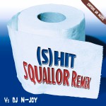 (S) Hit Squallor Remix详情