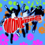 The Definitive Monkees详情