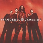 Staggered Crossing详情