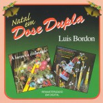 Natal em Dose Dupla详情