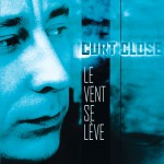 Le Vent Se Lève详情